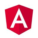 Dependency Injection in Angular's image'