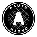 OAuth's image'