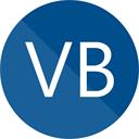 VB.NET's image'