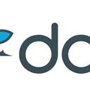 Docker (Software)'s image'