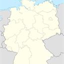 Hauptstädte der Flächenbundesländer Deutschlands's image'