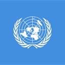Die Vereinten Nationen's image'