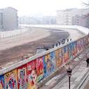 Berliner Mauer: Zahlen und Fakten's image'