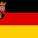 Einbürgerungstest Deutschland für Rheinland-Pfalz's image'