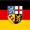 image for Einbürgerungstest Deutschland für das Saarland