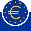 Europäische Zentralbank (EZB)'s image'