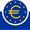 image for Europäische Zentralbank (EZB)