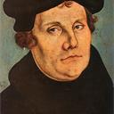 Abiturwissen: Reformation's image'