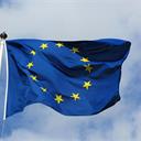 Wissen2go: Die Europäische Union erklärt's image'