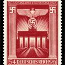 Abiturwissen: Nationalsozialismus's image'