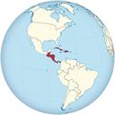Hauptstädte in Mittelamerika und der Karibik's image'