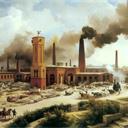 Industrialisierung's image'