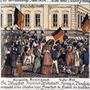 Abiturwissen: Deutsche Revolution 1848/1849's image'
