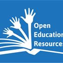 Open Educational Resources (OER) - Grundwissen's image'