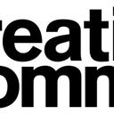 Creative-Commons-Lizenzen - Basiswissen's image'