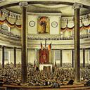Deutsche Revolution 1848/1849 - Grundwissen's image'