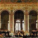 Friedensvertrag von Versailles (ehem. Lernset)'s image'