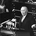Konrad Adenauer (ehem. Lernset)'s image'