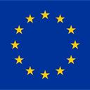 Europäische Union's image'