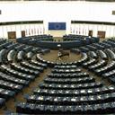 Europäisches Parlament's image'