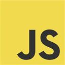 JavaScript's image'