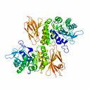 Struktur und Funktion von Proteinen und Enzymen's image'