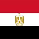 Ägypten's image'