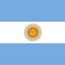 Argentinien's image'