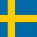 Schweden's image'