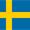 image for Schweden