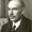 image for John Maynard Keynes