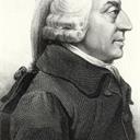 Adam Smith's image'