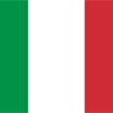 Italien's image'