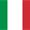 image for Italien