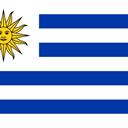 Uruguay's image'