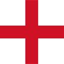 England's image'