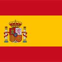 Spanien's image'