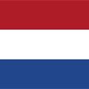 Niederlande's image'