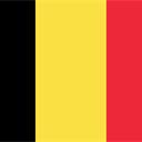 Belgien's image'