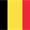 image for Belgien