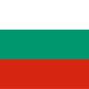 Bulgarien's image'