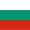 image for Bulgarien