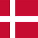 Dänemark's image'