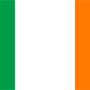 Irland's image'