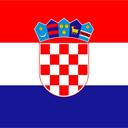 Kroatien's image'