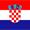 image for Kroatien