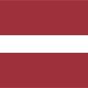 Lettland's image'