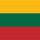 Litauen's image'