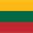 image for Litauen