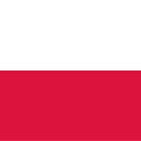 Polen's image'